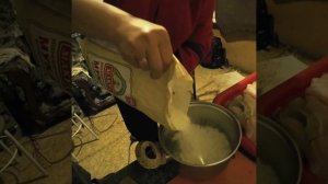 щука в кляре простой рецепт #Shorts