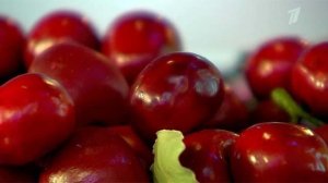 Продукты от бессонницы. Жить здорово! Фрагмент выпуска от 06.04.2015