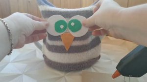 3 практичные ИДЕИ для СОЗДАНИЯ ГРЕЛКИ на ЧАЙНИК