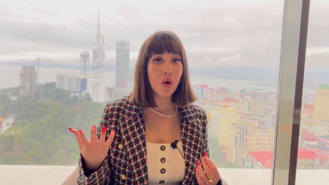 Глаголы в польском языке.Польский язык для начинающих.Канал Polska Lera смотреть онлайн