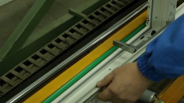 Истории ремонта. Квартира над аркой