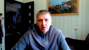 Как ощутить вкусоароматику трубочного табака.