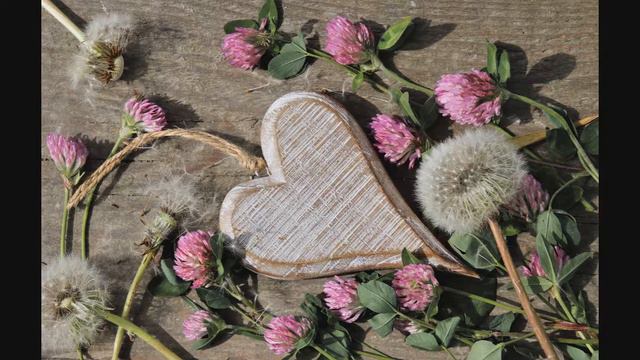 Интересные истории из жизни История прости меня мама. #4 смотреть онлайн