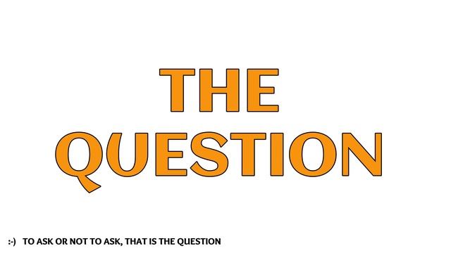 How do I make java.exe use multiple cpu's? смотреть онлайн