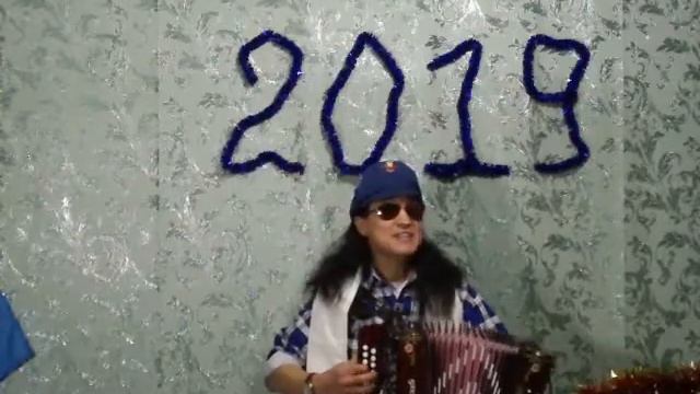 ПОДАРИ МНЕ НОЧЬ, ПОДАРИ МНЕ ДОЧЬ!!! смотреть онлайн