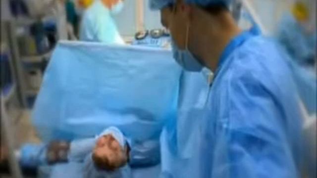 Лазер на службе красоте смотреть онлайн