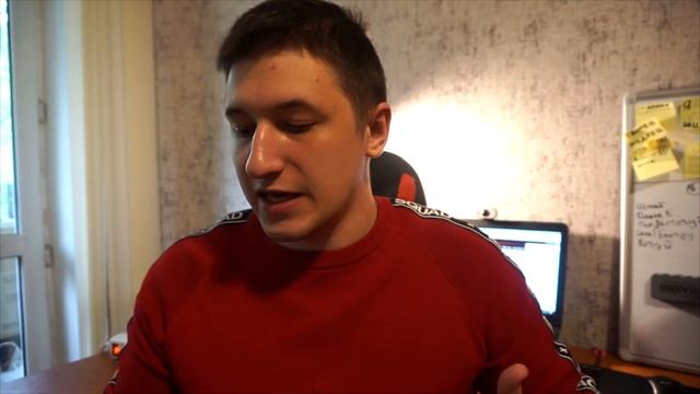 Как за счет анализа Unit-Экономики и воронки продаж увеличить выручку в 2 раза
