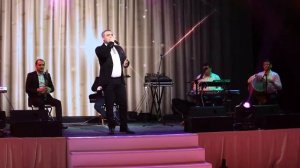 Лучшие армянские музыканты СПб на праздники Armen Vardanyan