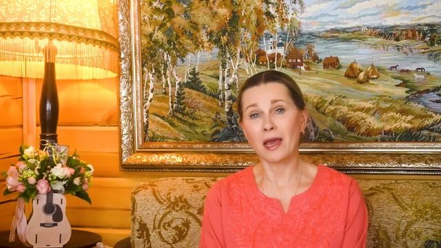 КТО УМЕЕТ ТЕРЯТЬ САМЫХ ЛУЧШИХ МУЖЧИН, ТОТ Я... Рассказ Светланы Волковой смотреть онлайн