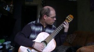 "Я и мои друзья" Фестиваль для людей с ОВЗ. Румба. Ф. Хилл. Исполняет Константин Суворов. Лауреат