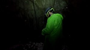 Самая глубокая пещера в мире ( Абхазия ) 2021 год
