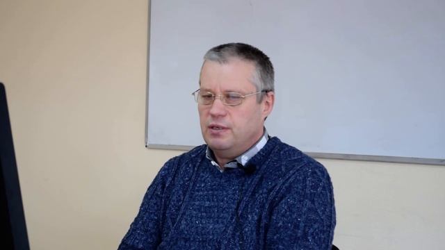 Требования норм по обеспечению пожарной безопасности при градостроительной деятельности. смотреть онлайн