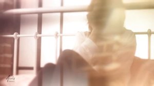 Ailee - Heaven (Areia Remix)