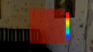 Тепловизионное обследование частного дома