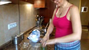Портулак как засолить портулак