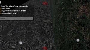Как получить counter в slap battles