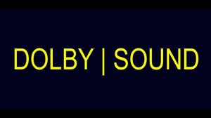 асия жена фараона