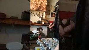 Засухаривание клапанов приоры двигатель 21126.-Говорят на Лакском