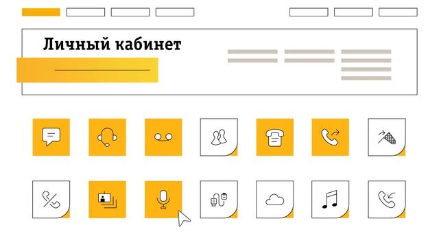 Билайн. Мобильное предприятие. Как использовать продукт?