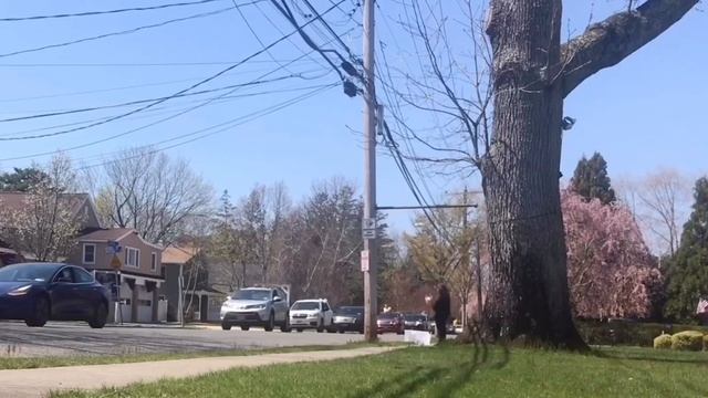 Miss Mary Miss You Surprise смотреть онлайн