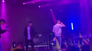 MACAN feat. Branya - Popolam (14.06 РЕЛИЗ) #macan #MACAN #МАКАН #ARBATHALL