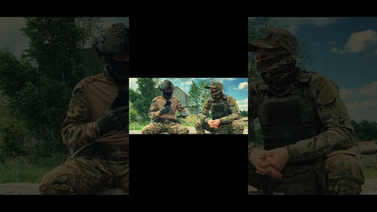 Промедол при ранениях / Что использовать на СВО #промедол #солдат смотреть онлайн