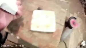 Литье алюминия в домашних условиях от формы до плавки