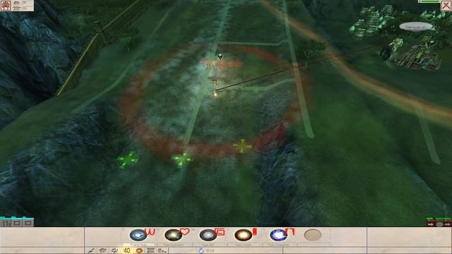 ПОРАЖЕНИЕ АЦТЕКОВ. ФИНАЛ! - #15 BLACK AND WHITE 2 ПРОХОЖДЕНИЕ смотреть онлайн