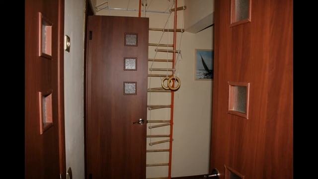 Купить квартиру в Новосибирске с ремонтом и отделкой под ключ