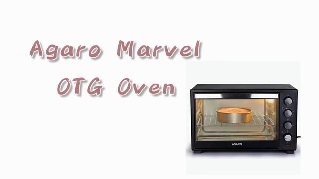 5 of the best OTG ovens on the market !! 5 Best Oven Brands That You Must Know смотреть онлайн