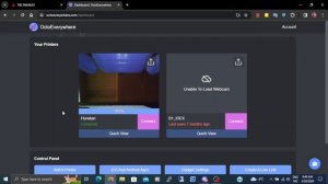 Octoeverywhere Review and Install