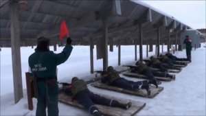 Топ 10 элитные войска России ВДВ, ВМФ или сухопутные ВС
