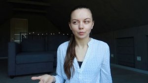 10 причин избавиться от вещи | Минимализм