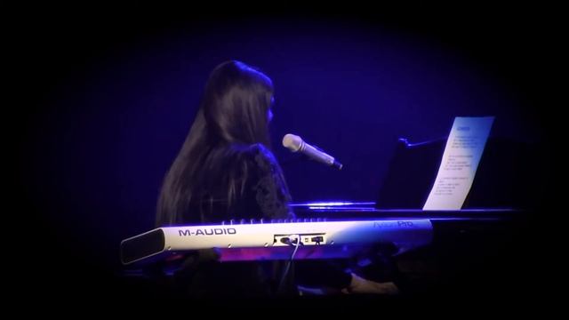Елена Ваенга  Слякоть