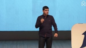 Доклад IE2018 | Иван Селиховкин. Черная книга Скрам