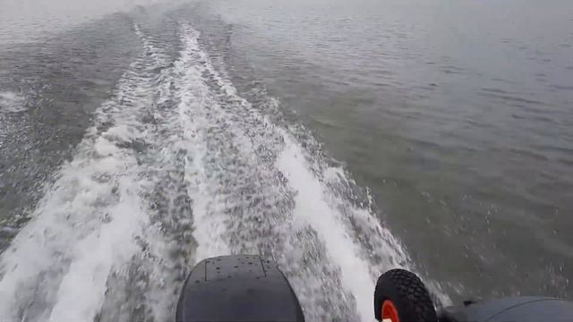 Tohatsu 9.8 смотреть онлайн