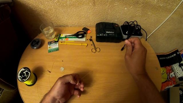 Затянувшийся обзор ништяков смотреть онлайн