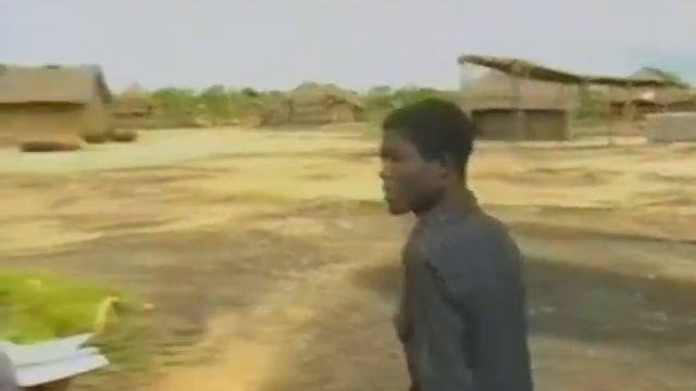 Игорь Фесуненко - это целая эпоха. 2008. Часть 3 смотреть онлайн