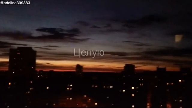 я подарю тебе талисман?• Атмосфера души темнота love ? смотреть онлайн