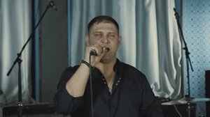Любимая моя жена — песня в подарок