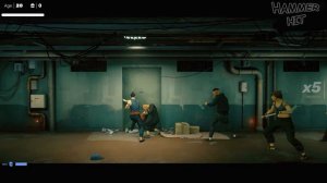 САМЫЕ СЛОЖНЫЕ ИГРЫ за последние 5 лет, которые бросят вам вызов Подборка лучших игр