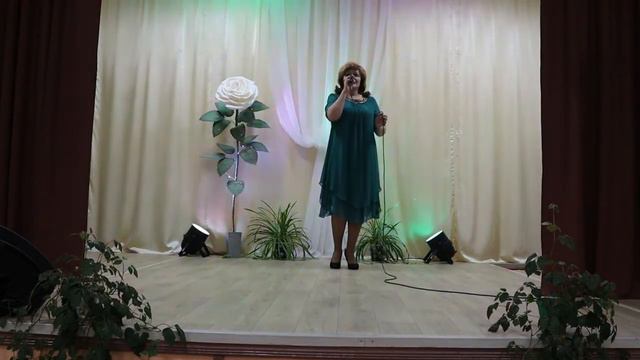 "ОДОЛЖИЛА" смотреть онлайн