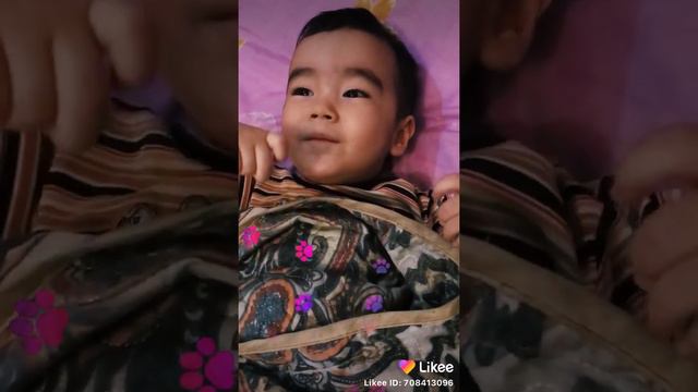 Как говорят животные #дети #малыш изображает животных смотреть онлайн