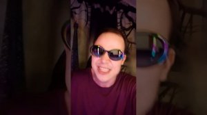 РОББ СТАРК (R1FMABES DISS) МЦ СПРАВА ЗАЯВКА БОЛЬШЕ ЧЕМ БАТТЛ