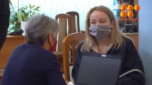 Не сдали ЕНТ? Не отчаивайтесь!