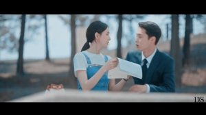 Актер влюбился в свою фанатку ? 「Поиск: WWW」