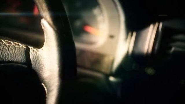 АвтоАтелье InSide смотреть онлайн