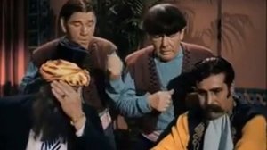 Блюдо из свежего мяса собаки и кошки.