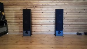 Yamaha ns 8390 +Sony bdp-s485+Sony f590es