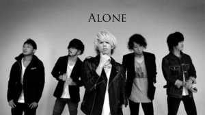 Top 10 My First Story songs